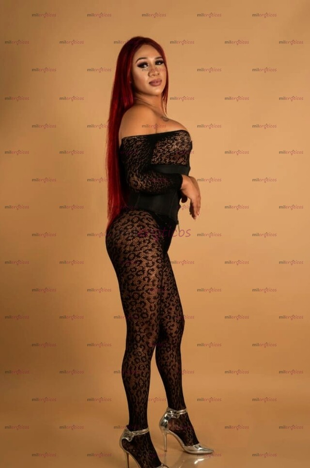 FOTOS DE DISPONIBLE CON LUGAR MORENA EXUBERANTE CON UNAS CHICHOTAS Y UN RICO CULO