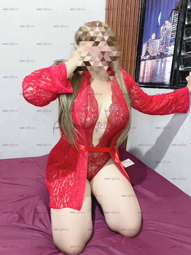FOTOS DE HOLA LOS AMORES VENDO VIDEOS Y FOTOS HGAO VIDEOLLAMADA HOT