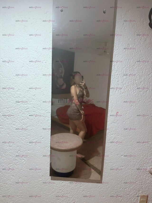 FOTOS DE DÉJATE SEDUCIR CONMIGO COMIENZA CON BAILESITO SUPER RICO Y CACHONDO