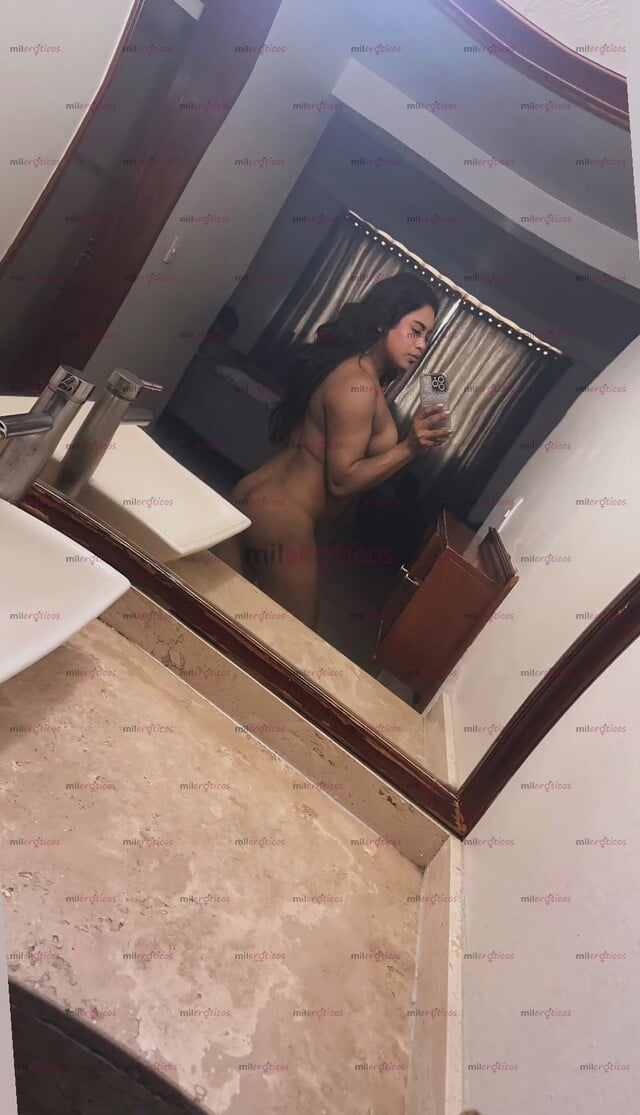 FOTOS DE HOLA PAPI MI NOMBRE ES KARLA, MORENA COMPLACIENTE EN TODO TUS CAPRICHOS LLAMAME