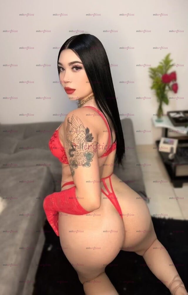 FOTOS DE ESTOY CALIENTE, MOJADA Y CON MUCHAS GANAS DE SEXO, VEN TE COMERÉ RICO