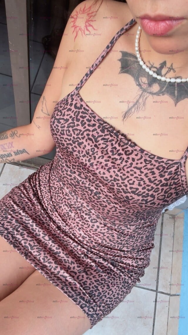 FOTOS DE DÉJATE SEDUCIR CONMIGO COMIENZA CON BAILESITO SUPER RICO Y CACHONDO