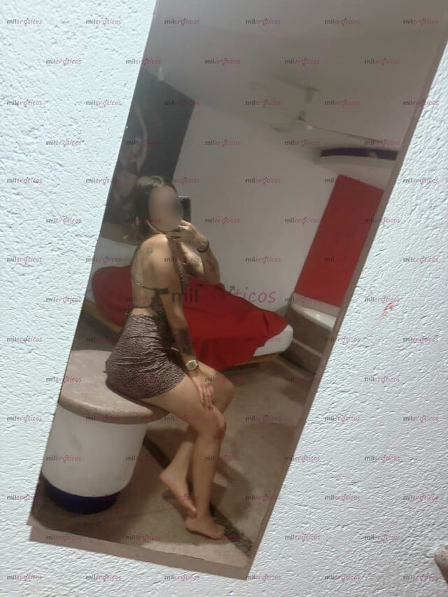 FOTOS DE DÉJATE SEDUCIR CONMIGO COMIENZA CON BAILESITO SUPER RICO Y CACHONDO