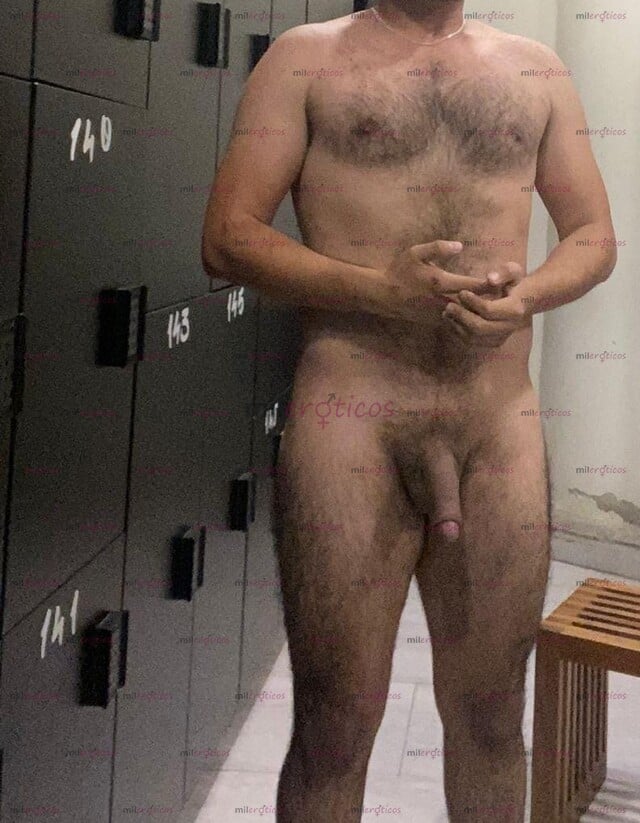 FOTOS DE EJECUTIVO VARONIL TRATO NOVIOS 24H SCORT EJECUTIVO PUEBLA CDMX EDO MEXVIAJES