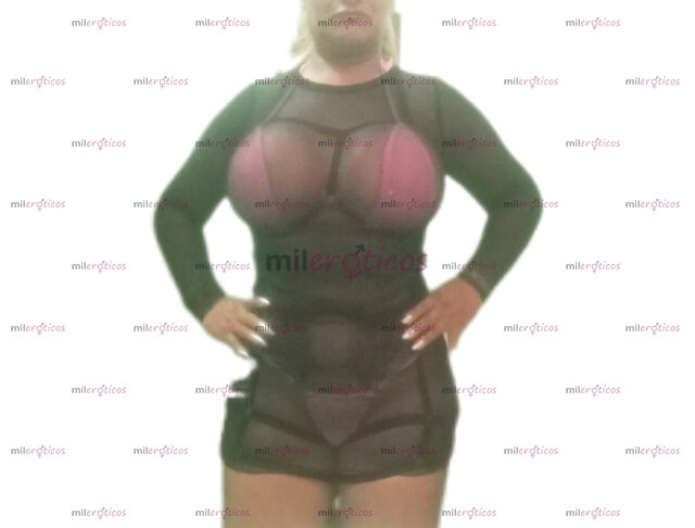FOTOS DE SOY INGRID TETONA MAMADORA Y CALIENTE SERVICIO DE CALIDAD HIGIENE Y PROFESIONAL