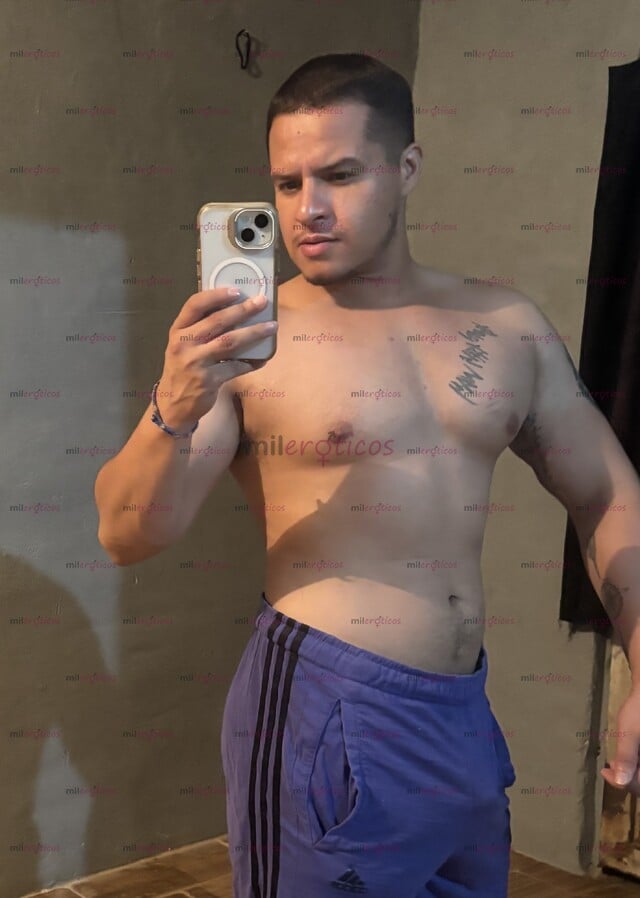 FOTOS DE HOLA, ESTOY A TU DISPOSICIÓN, CUERPO DE GYM, TODO DISCRETO.