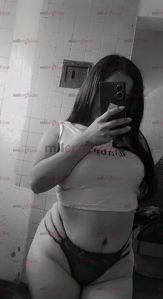 FOTOS DE HOLA ME LLAMO LUCERO QUIERES PASAR UN RATO AGRADABLE ESCRÍBEME