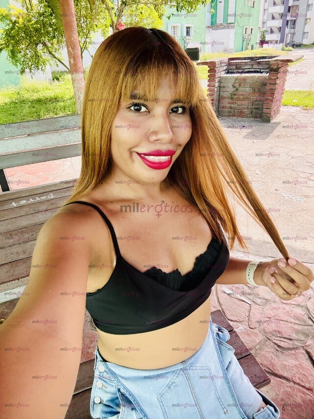 FOTOS DE ESTOY DE REGRESO PARA ATENDERTE COMO TANTO TE GUSTA !!!!!!!!!!