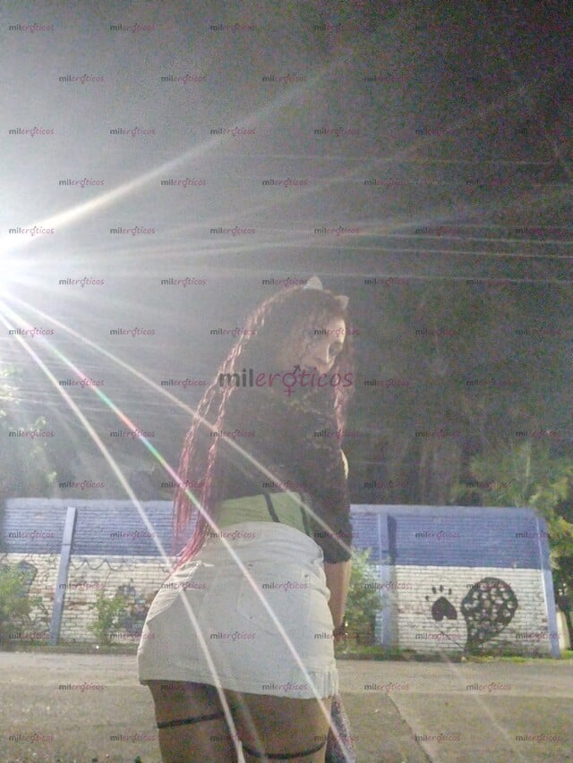 FOTOS DE NUEVA EN TU CIUDAD DISCRETA FEMENINA ACTIVA PASIVA LECHERA ARDIENTE DESCMPLICADA