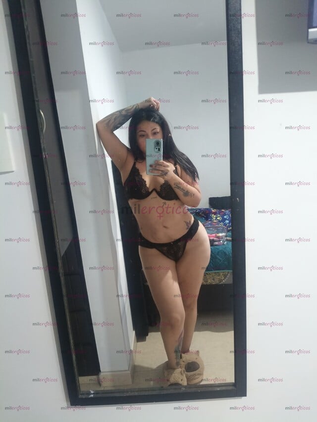 FOTOS DE SI BUSCAS UNA COMPAÑÍA AGRADABLE, RESPETUOSA Y CON UNA EXPERIENCIA DE CALIDAD, E