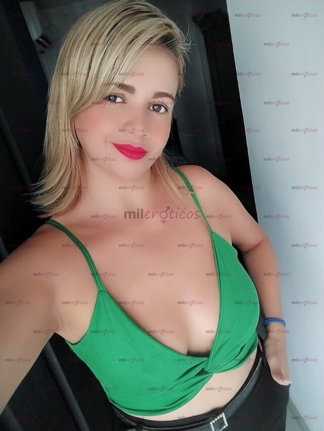 FOTOS DE EXÓTICA COLOMBIANA PAISA ARDIENTE SOLO RIOHACHA DISPONIBLE 24 HORAS