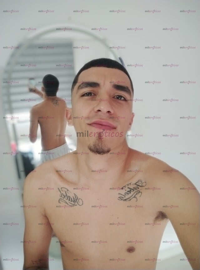 FOTOS DE SOY UN HOMBRE SERIO. ESTOY PARA COMPLACERTE SOY ACTIVO HABLAME AL WHATSAP