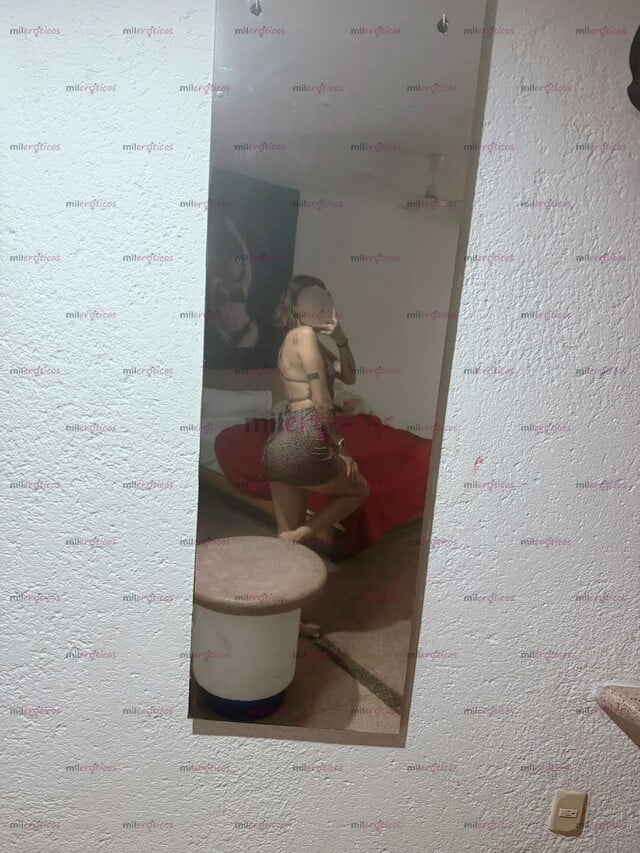 FOTOS DE DÉJATE SEDUCIR CONMIGO COMIENZA CON BAILESITO SUPER RICO Y CACHONDO