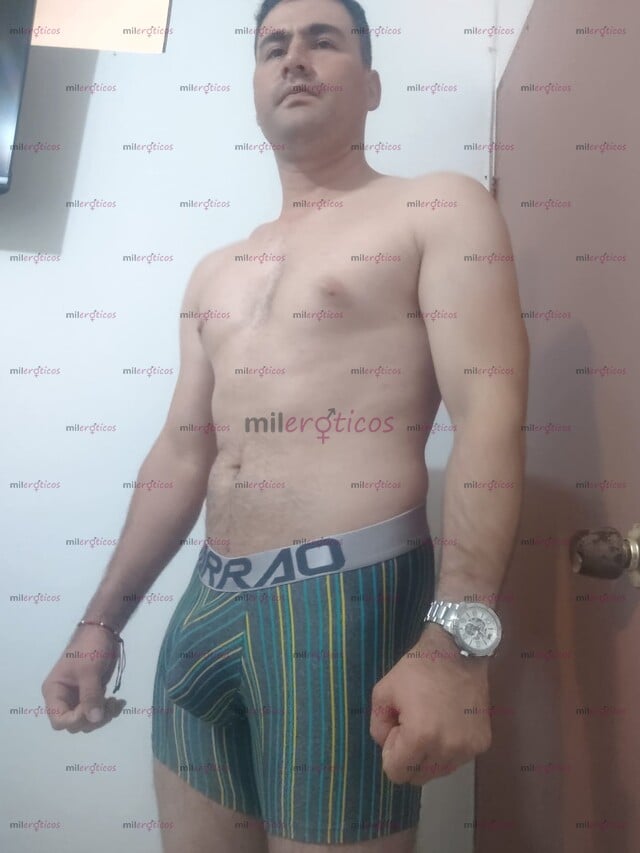 FOTOS DE EXELENTE SERVIO DE SEXO Y COMPAÑIA PARA DAMAS