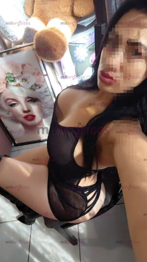 FOTOS DE CHICA VIP DE 33 AÑOS EN LEÓN GTO ELEGANCIA Y DULZURA EN UNA SOLA MUJER