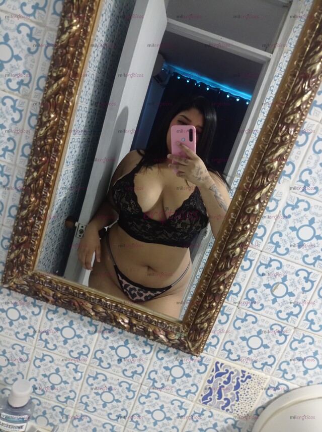 FOTOS DE SCORT EXTROVERTIDA ALEGRE COMPLACIENTE Y ARDIENTE Y MUY LINDA CONTÁCTAME MI AMO