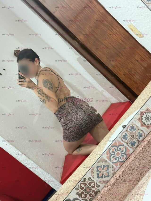 FOTOS DE DÉJATE SEDUCIR CONMIGO COMIENZA CON BAILESITO SUPER RICO Y CACHONDO