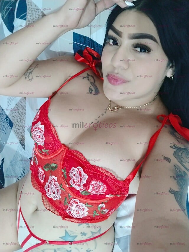 FOTOS DE SALOME HERMOSA DISPONIBLE PARA TI LINDO ROSTRO Y CUERPO EL MEJOR ORAL BIEN MOJAD