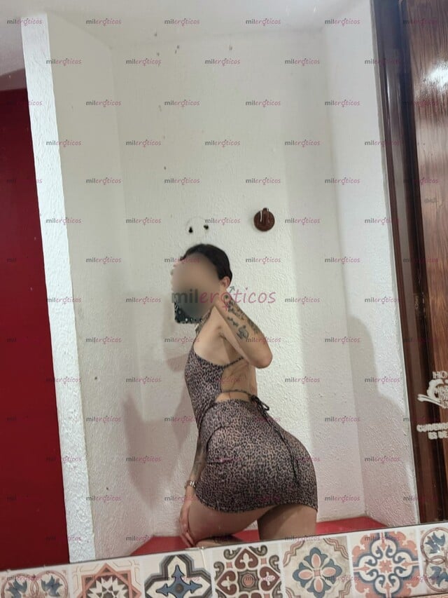FOTOS DE DÉJATE SEDUCIR CONMIGO COMIENZA CON BAILESITO SUPER RICO Y CACHONDO