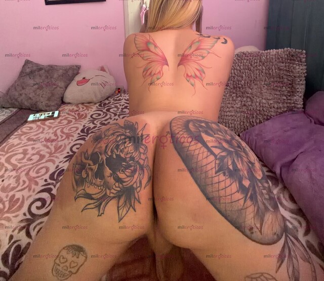 FOTOS DE VIP COQUETA Y MUY SEXUAL JOVENCITA NINFOMANA