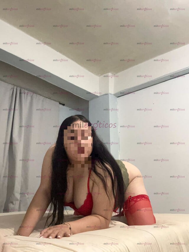 FOTOS DE AMERICA BONITA Y CACHONDA DISPONIBLE CON LUGAR