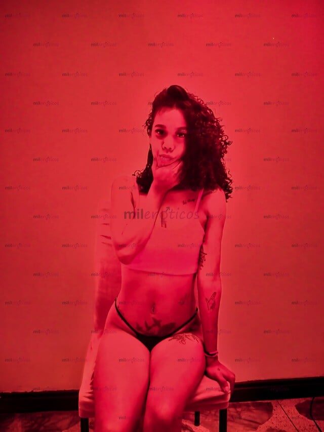 FOTOS DE SOFIA LA COSTEÑITA MÁS CALIENTE NUEVA EN MEDELLIN