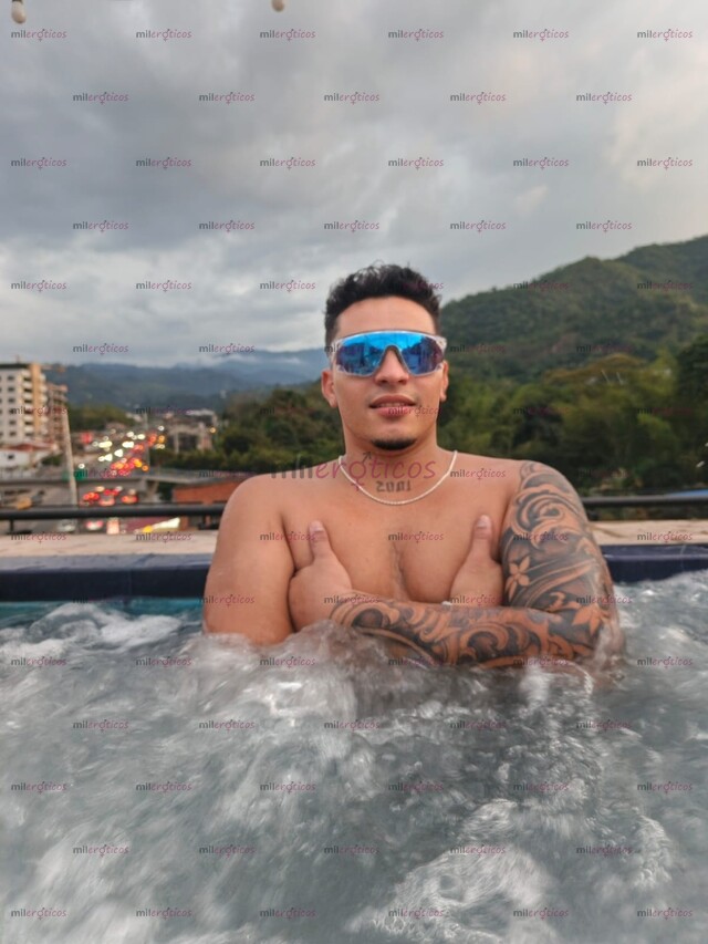 FOTOS DE DISPONIBLE , BIEN ARRECHO LECHERO Y ZORRO