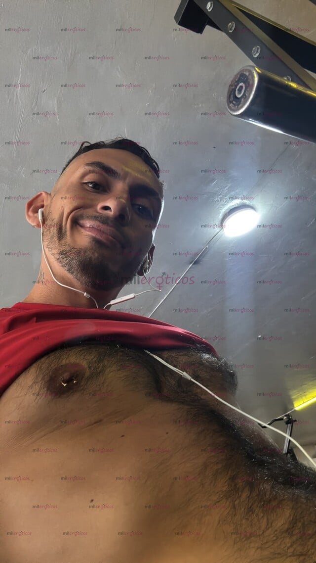 FOTOS DE SOY CALEÑO SEMENTAL POLLON LAMECULOS PARA PERRAS