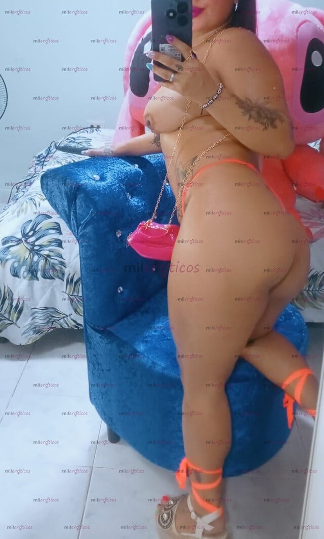 FOTOS DE NO FIJO PLACER LO PROVOCO Y LO DISFRUTO DULCE DE PIES A CABEZA DÉJAME CONOCERTE