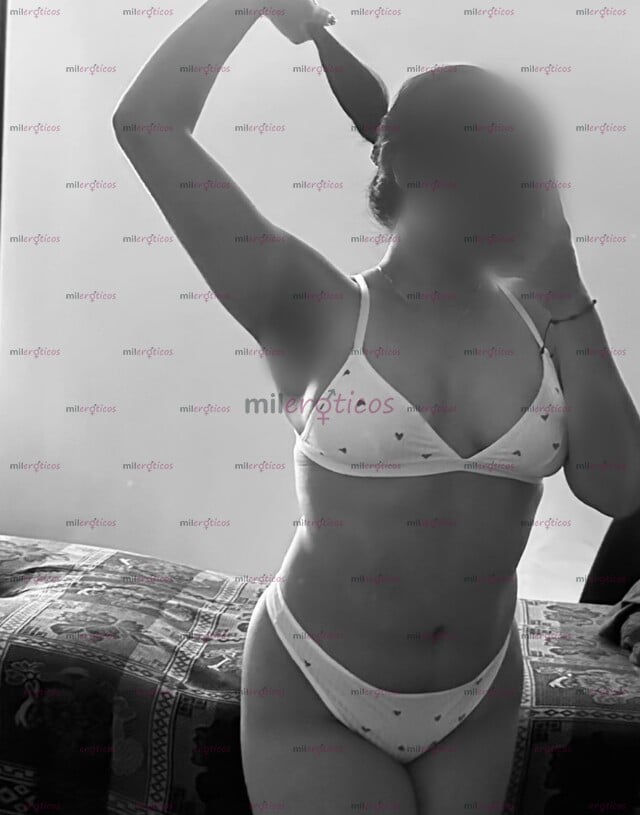 FOTOS DE DATE LA OPORTUNIDAD DE CONOCER MIS MANOS. (NO SEXO) SEDE O DOMICILIO. TATIANA