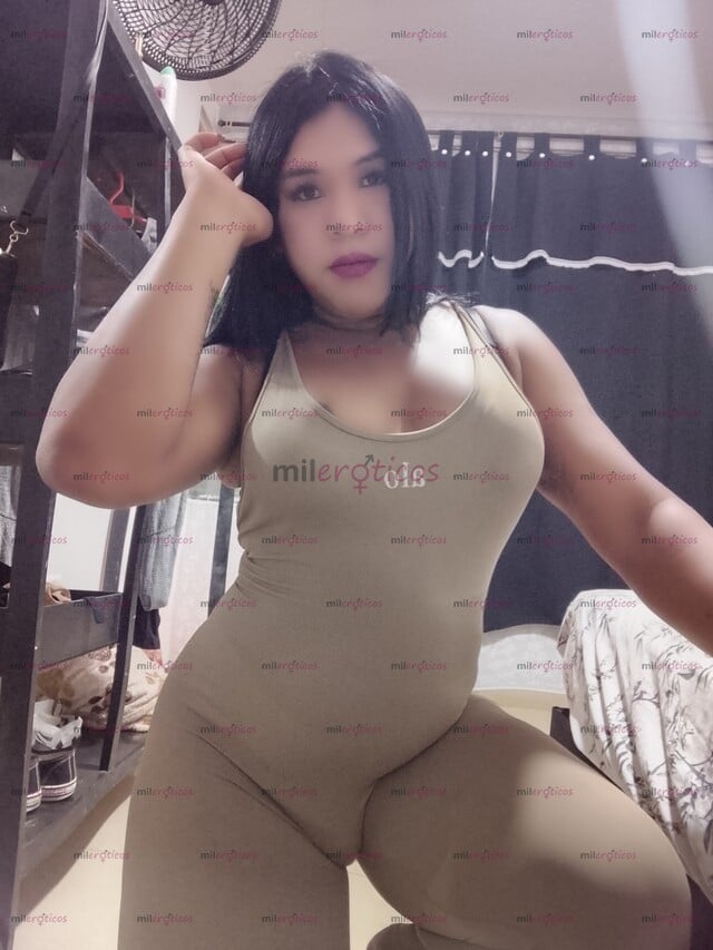 FOTOS DE MUÑECA EXÓTICA REAL CON EXPERIENCIA EN DAMA DE COMPAÑÍA SEXUAL