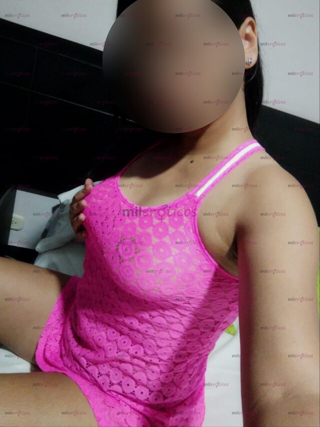 FOTOS DE ISA.(EL MEJOR ORAL AL NATURAL).UN SERVICIO MUY DIFERENTE...GZ