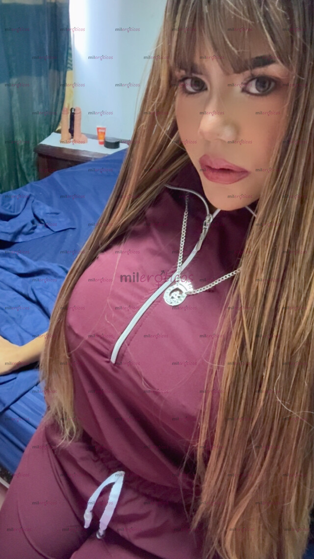 FOTOS DE MASAJE PROFESIONAL TANTRICO, EROTICO SENSITIVO, LINGAM DE PENE