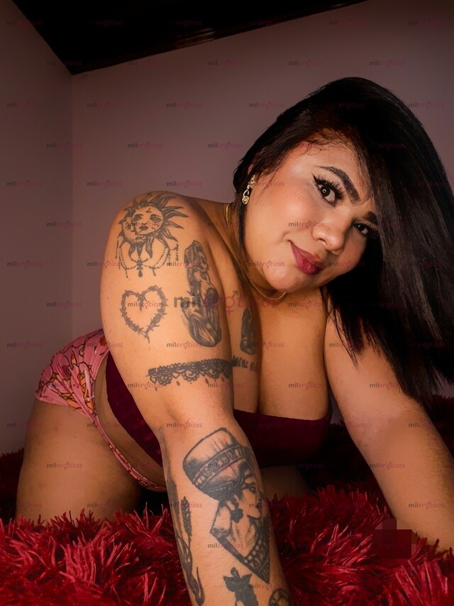 FOTOS DE DAME DE TU LECHITA TROSUDITA DE CHOCHO HUMEDO VEN Y DESLECHATE CONMIGO TE ESPERÓ