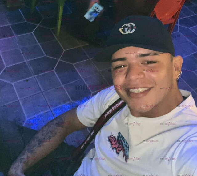 FOTOS DE TU ACOMPAÑANTE FAVORITO PARA LO QUE DESEES.