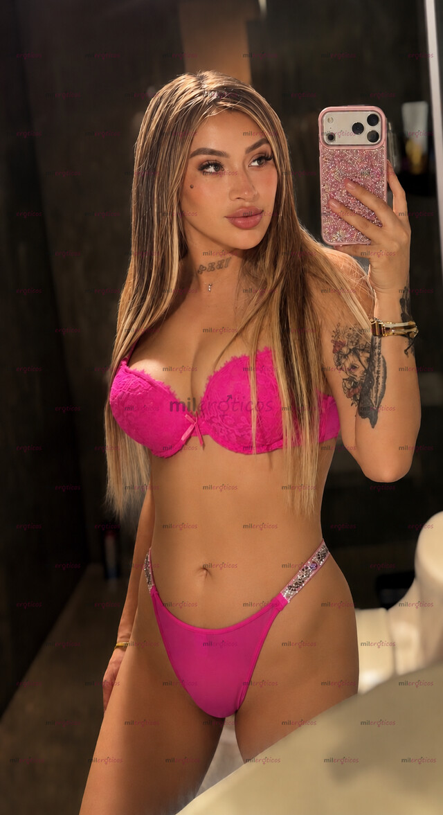 FOTOS DE ÚLTIMOS DÍAS !! 2 MIL CUENTO CON LUGAR !! PETIT