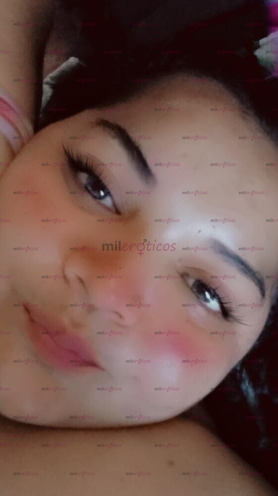 FOTOS DE HOLA ME LLAMO PAOLA SOY UNA CHICA MUY RICA Q TE SACA DE TU DIA DIARIA