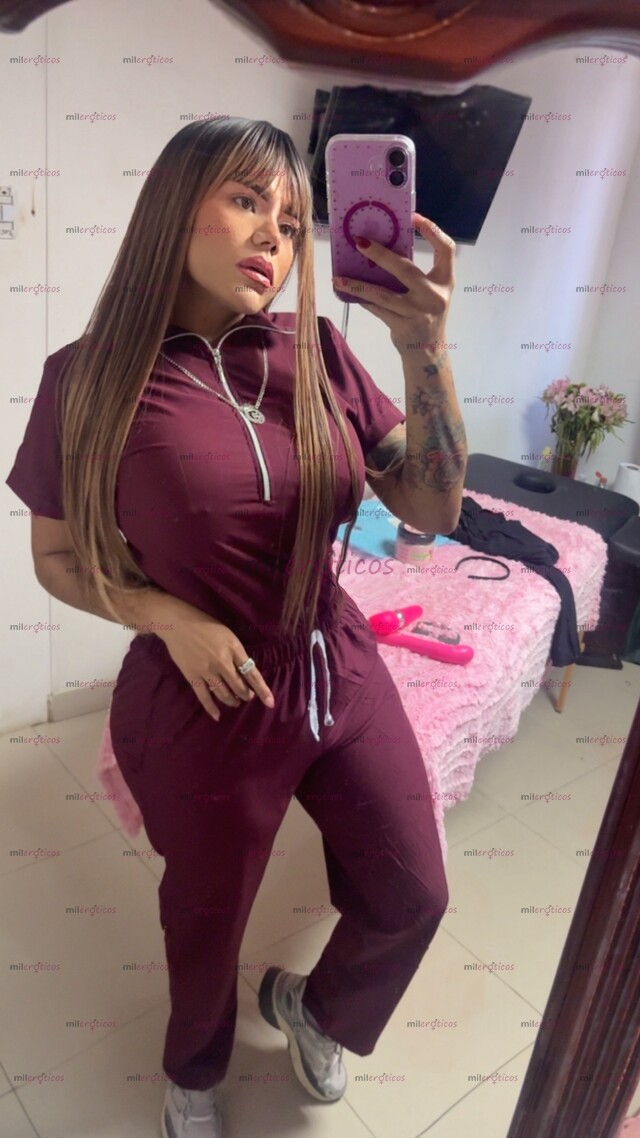 FOTOS DE MASAJE PROFESIONAL TANTRICO, EROTICO SENSITIVO, LINGAM DE PENE