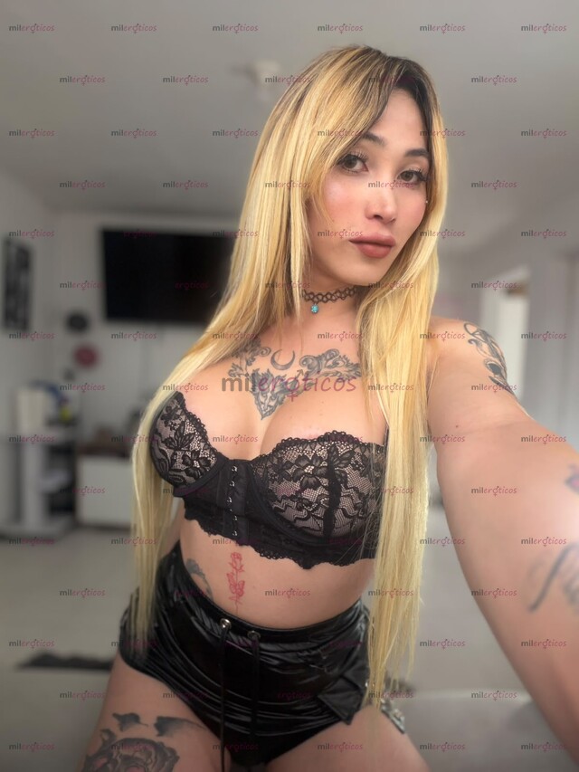 FOTOS DE TETAS ENORMES CULO GIGANTE CON GANAS DE LECHE