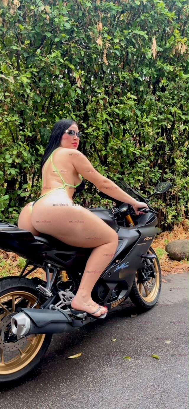 FOTOS DE SOY ISABELLA TE SACARÉ LA LECHE DELICIOSO CON MI HERMOSO CUERPO Y PERVERSIDAD