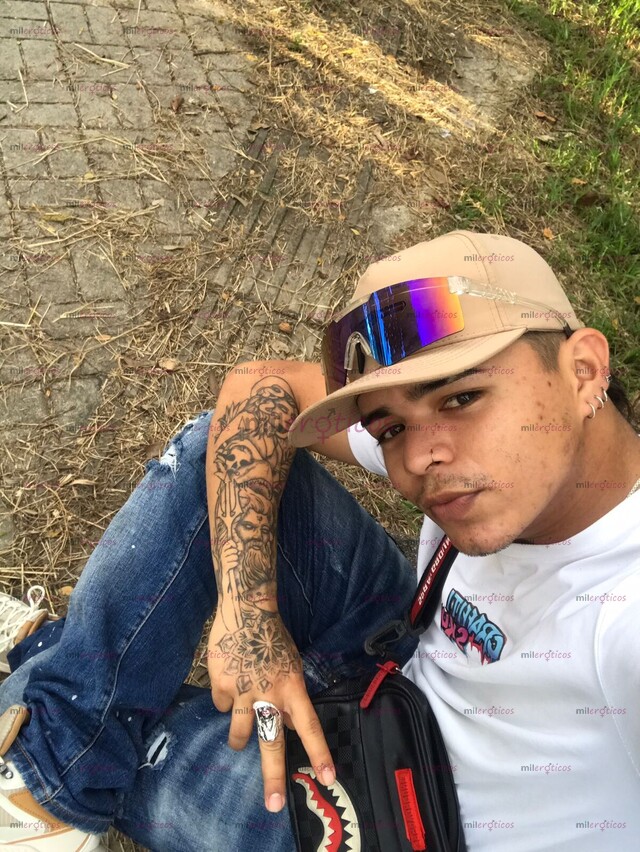 FOTOS DE TU ACOMPAÑANTE FAVORITO PARA LO QUE DESEES.