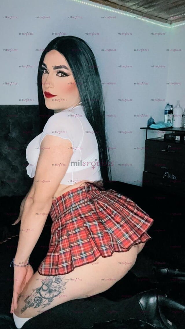 FOTOS DE X PRIMERA VEZ ROMPEME EL CULO EN4 COGEME DURO RICA FLACA LLENA MI CULO DE LECHE