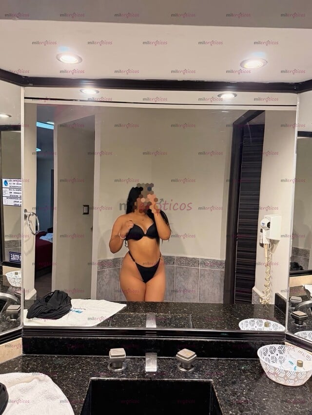 FOTOS DE FERNANDA BONITA JOVEN DISPUESTA A COMPLACERTE