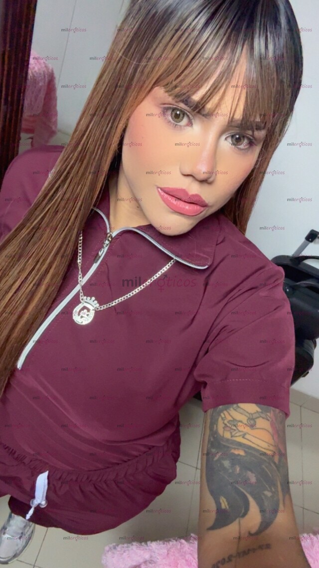 FOTOS DE MASAJE PROFESIONAL TANTRICO, EROTICO SENSITIVO, LINGAM DE PENE