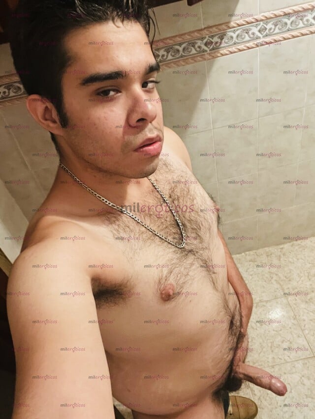 FOTOS DE MICHOACANO, 23 AÑOS, ACTIVO, CALIENTE SIEMPRE, DISCRETO, LIMPIO