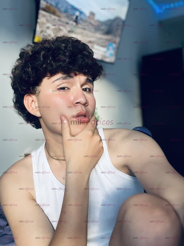 FOTOS DE NENE BLANCO POLLITO DE 18 AÑOS DISPUESTO A LO QUE SE DE ESCRIBE Y CUADRAMOS