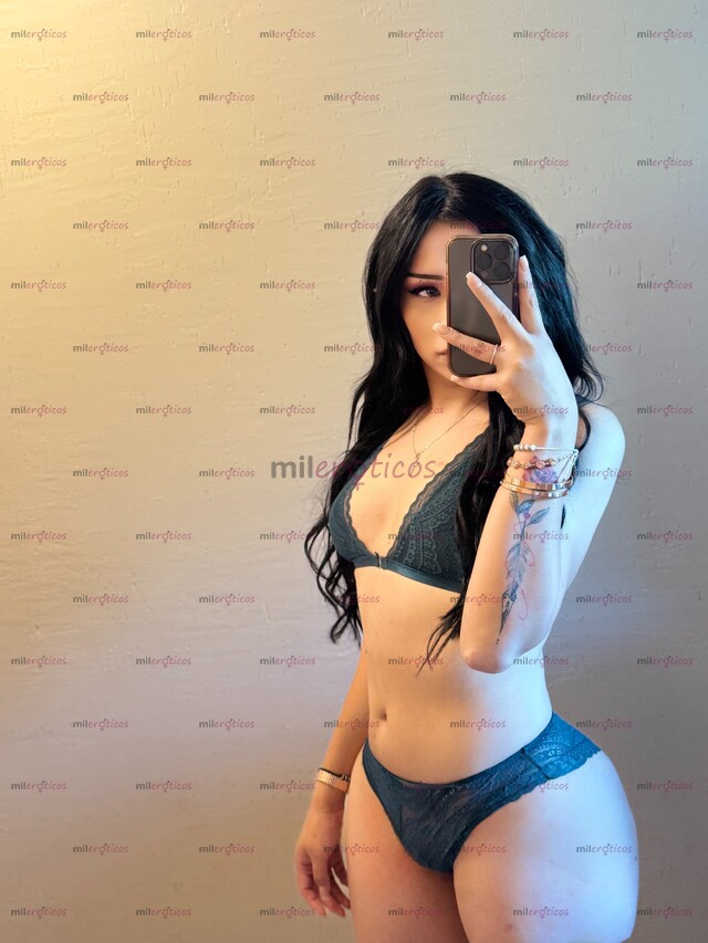 FOTOS DE TRANSEXUAL NIVEL VIP VEN VISÍTAME Y COGEME DELICIOSO SIN LIMITANTES ! TOP PARTY