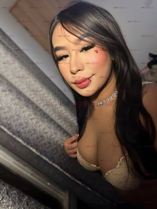 FOTOS DE HOLA AMOR ESTOY SOY UNA LINDA JOVENCITA EN BUSCA DE TI
