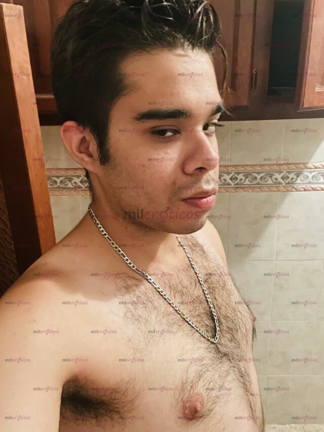 FOTOS DE MICHOACANO, 23 AÑOS, ACTIVO, CALIENTE SIEMPRE, DISCRETO, LIMPIO