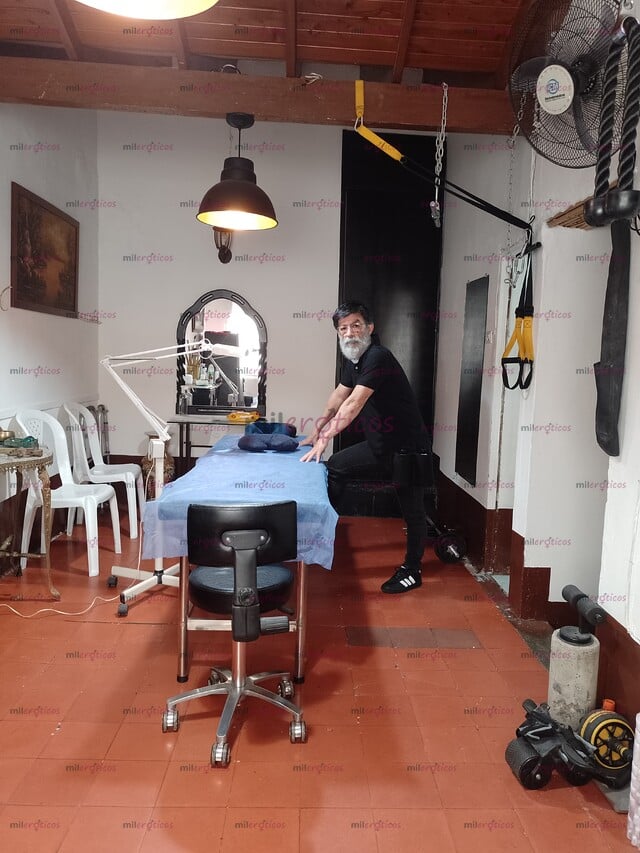 FOTOS DE CLUB DEL MASAJE Y LA DEPILACION INTIMA MASCULINO SOLO ACTIVOS BUENOS AIRES MEDEL
